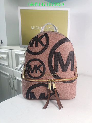 Makersluxe Bags - MK Bags - 205