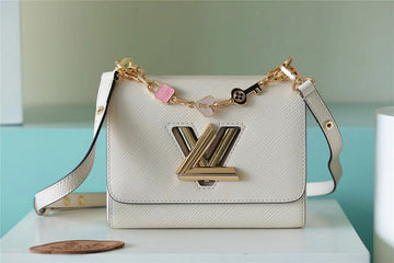 MLB - LOV Bags - 557