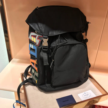 Makersluxe Bags - PDA Bags - 2634