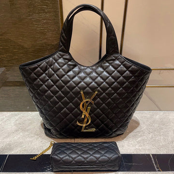 MLB - YLS Bags - 271