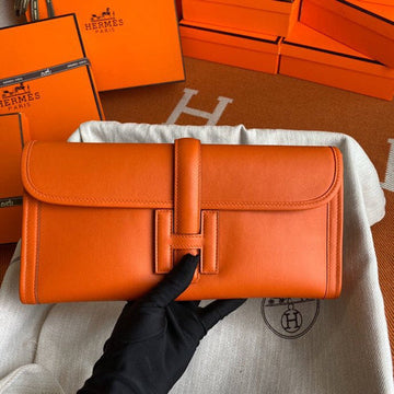Makersluxe Bags - HMS-Bags - 999