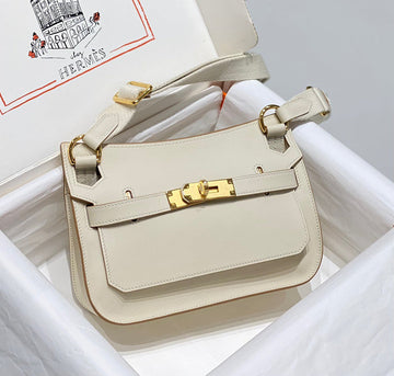 MLB - HMS Bags - 049