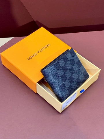 MLB - LOV Wallets - 010