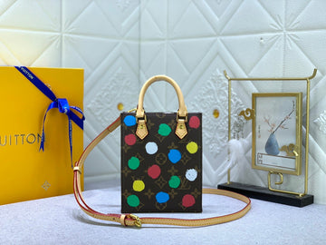 Makersluxe Bags - VL2 Bags - 144