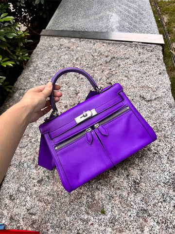 MLB - HMS Bags - 212