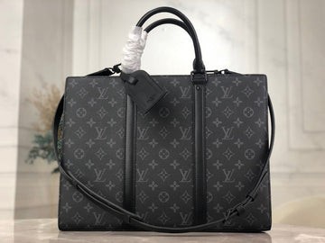 Makersluxe Bags - VL Bags - 4311