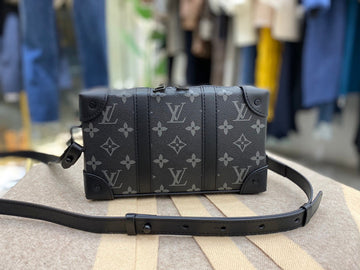 Makersluxe Bags - VL2 Bags - 389