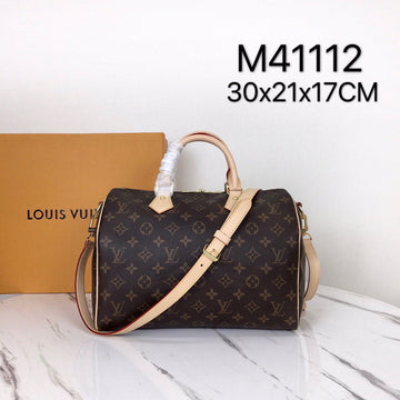 LOV2 Bags - Makersluxe Bags  2657