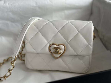 Makersluxe Bags - CHL Bags - 5908