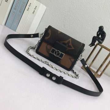 LOV2 Bags - Makersluxe Bags  2056