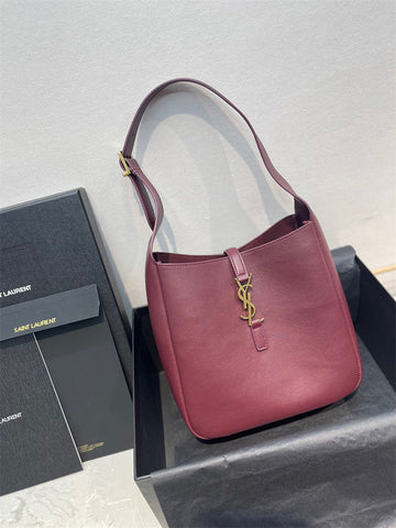 MLB - YLS Bags - 115