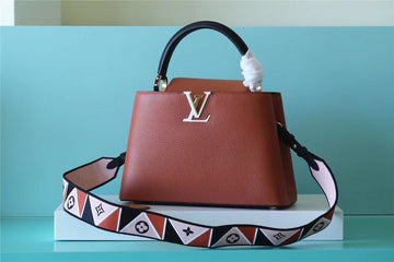 Makersluxe Bags - VL Bags - 7251