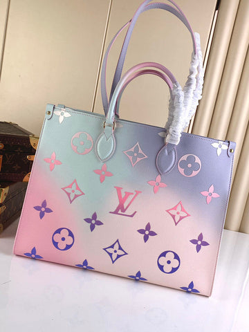 Makersluxe Bags - VL Bags - 4248