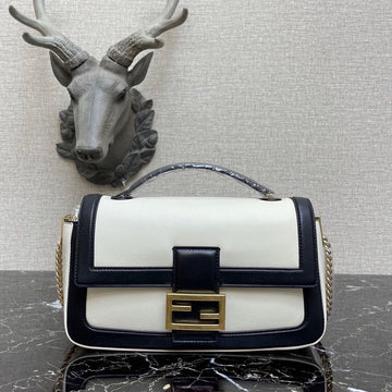 MLB Fashion - ZNTI Bags - 100