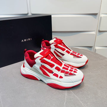 Makersluxe - AMIR Men Shoes - 268