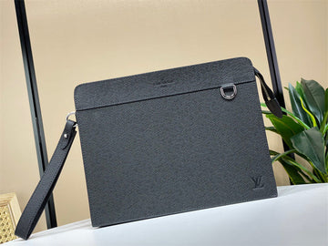 Makersluxe - LOV Bags - 403
