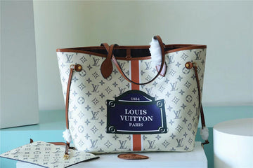 MLB - LOV Bags - 331