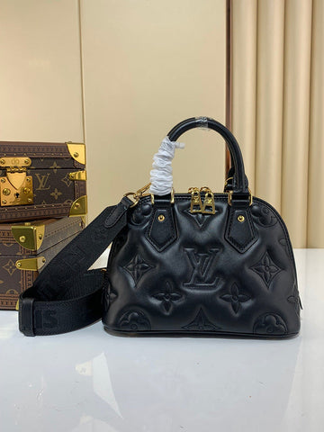 Makersluxe Bags - VL Bags - 6698
