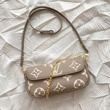 Makersluxe Bags - HMS-Bags - 574