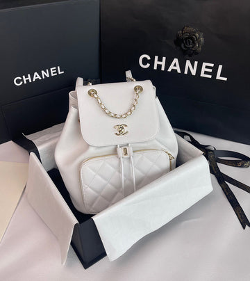 MLB Fashion - CNL Bags - 708