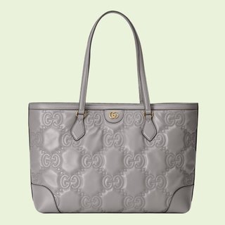 Makersluxe Bags - GCI Bags - 754