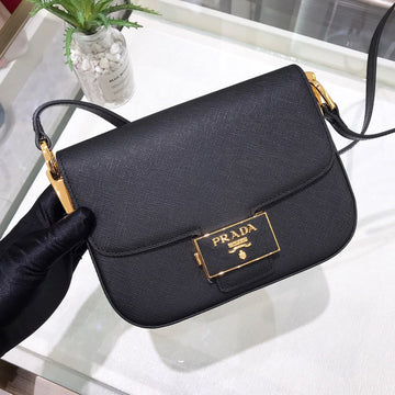 Makersluxe Bags - PDA Bags - 2499