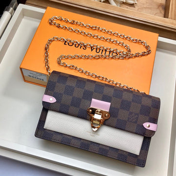 LOV2 Bags - Makersluxe Bags  918