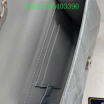 Makersluxeras - CHL Bags - 1184