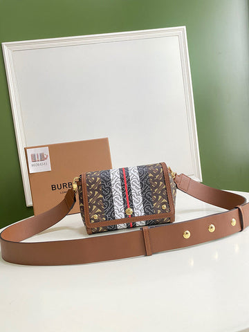 BBR Bags - MLB - 364