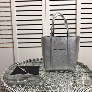 Makersluxe - BG Bags - 423