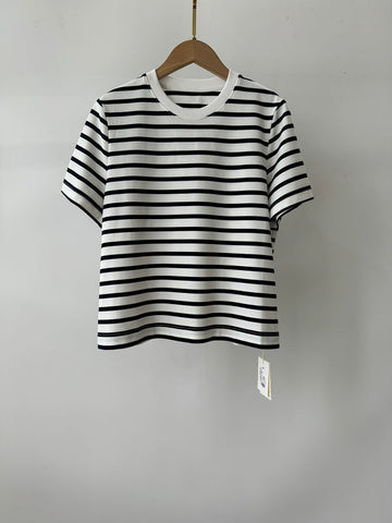 Makersluxe - ALW Women Clothes - 375