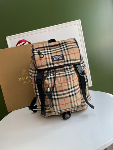 BBR Bags - Makersluxe - 464