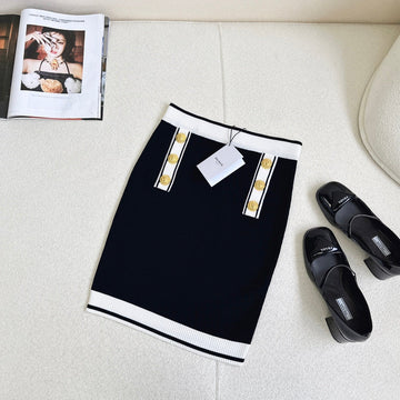 Makersluxe - BAM Women Clothes - 077