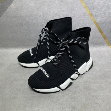 Makersluxe Bags - BGA Shoes - 978