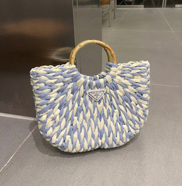 Makersluxe Bags - PDA Bags - 143