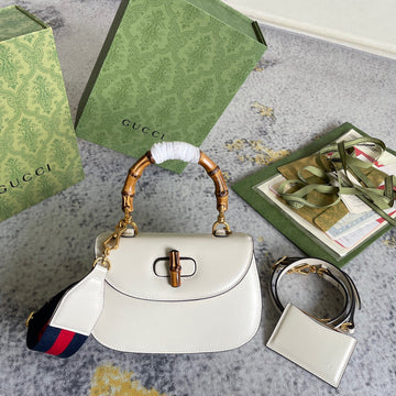 GCC - MLB Fashion Bags - 124