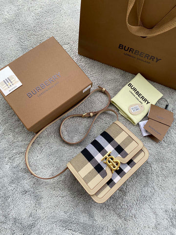 BBR Bags - MLB - 306