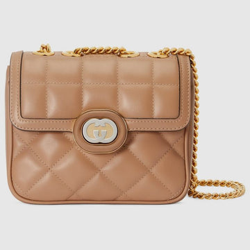 Makersluxe Bags - GCI Bags - 1408