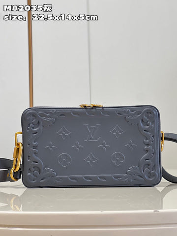 LOV - MLB - 253