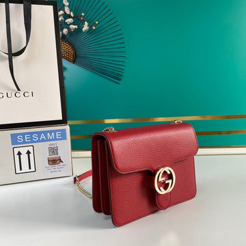 GUI2 Bags - Fashion Bags  1263