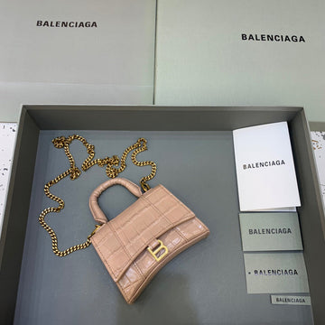 Makersluxe Bags - BGA Bags - 685