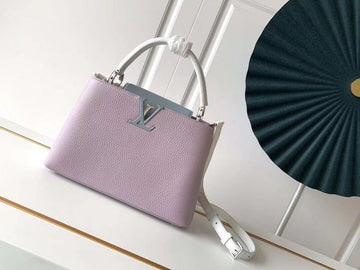MLB Fashion Lu-Vi bags - 2291