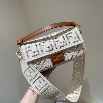 FDI Bags - Luxurious Bags  505