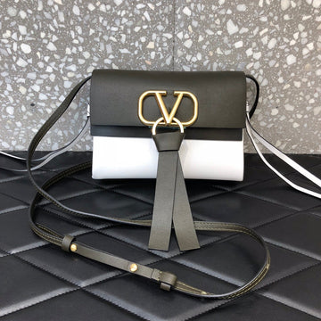 Makersluxe Bags - VTO Bags - 461