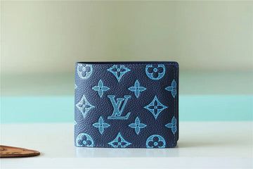 Makersluxe Fashion Lu-Vi bags - 10553