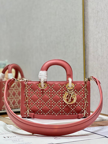 MLB - DIR Bags - 1806