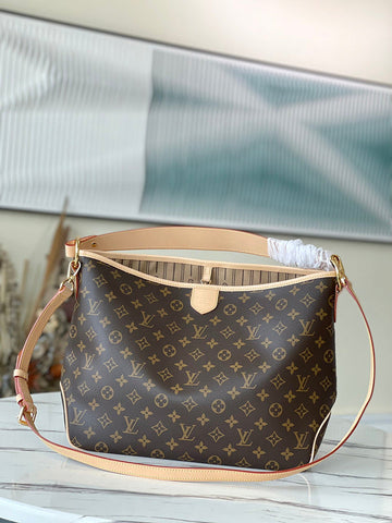 MLB Fashion Lu-Vi bags - 487