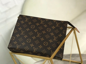 Makersluxe Bags - VL Bags - 5496