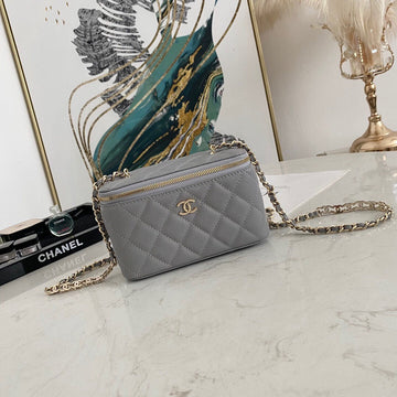 Makersluxe Bags - CHL Bags - 2525