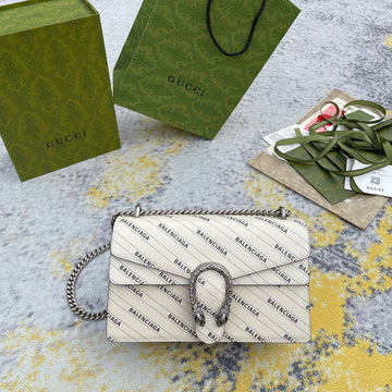 GCC - MLB Fashion Bags - 126